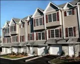 General Contractor