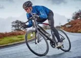 Giant Defy Advanced Pro 1 - 3800