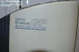 IONIC BREEZE GP AIR PURIFIER