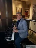 Piano Lessons