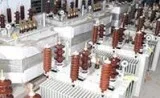 Custom Transformer manufacturer
