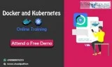 Docker Training in Hyderabad