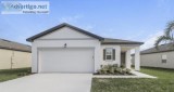 3095 Neverland Dr New Smyrna Beach FL 32168