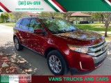 Florida Financial Services VANS TRUCKS AND CARS.COM. Super Prime