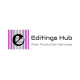 Wedding Album Design in India - Editingshub