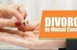 Divorce Lawyers in Delhi