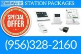 Point of Sale COMBO