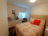 Safe and Quiet2br-1bath  Available Now