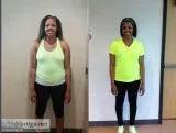 Best Workout Classes in Charlotte NC