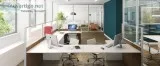 Planning a Construction Project in Toronto We re Here to Help