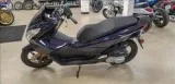 2018 Honda PCX 150 Scooter