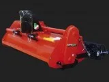 SB60  185 Stone Burier 45 HP  Browns Ground Care