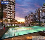 Best Gated Communities in Hyderabad