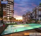 Best Gated Communities in Hyderabad