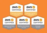 AWS solution architect training in chennaiaws training in chenna