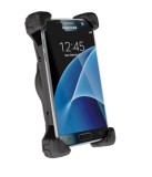 Mobile Phone Holder From Australia s Top Brand Bury Technologies