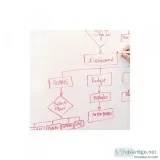 Gemstone Dry Erase Film