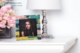 Buy Personalised Photo Frame Gifts for your Friends - Memorys