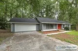 2721 Georgian Ct Marietta GA 30068