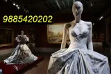 Create New Looks with Hamstech&rsquos Styling Course