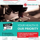 Path  Lab Near Me