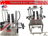 Transfer Belt