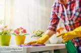 Airbnb Cleaning Service Calgary AB