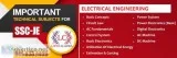 DMRC -JE coaching in Delhi and Allahabad.