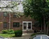 ID  (MCCA) Mint Clearview Gardens 1 Bedroom Upper Unit Co-Op