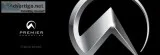 3d Logo Maker Online  Pixellogo.com