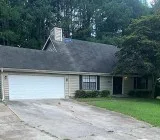 Gorgeous 4 Bedroom 3 Bath With So Much To Offer