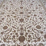 Buy Modern designer rugs online in Australia