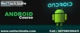 Android course in Thane