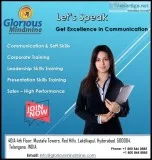 Soft skills Academy