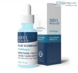 Keep immune system healthy
