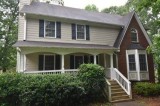 100 Raquel Dr NW Marietta GA 30064