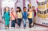 SAFE AND CLEAN SPEECH THERAPY IN WESTON FOR KIDS