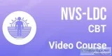 DOWNLOAD NVS PREPARATION VIDEO COURSES 2020