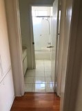 2br-- Nice Clean Home Ready