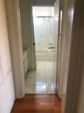2br-- Nice Clean Home Ready
