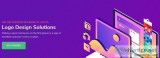 Logo Design Services San Jose