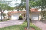 10143 NW 43rd Ter Doral FL 33178