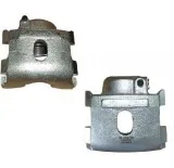 Get Front Disc Brake Caliper Set for Dodge Charger Plymouth