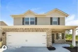 525 Firethorn Ct Villa Rica GA 30180
