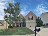 520 Bayswater Way Suwanee GA 30024