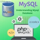 MySQL Tutorial