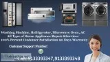 Samsung washing machine repair in hyderabad