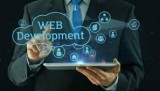 Web Development Services