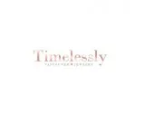 Timelessly Vancouver Jewelry