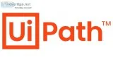 UIPATH Training in Chennai
